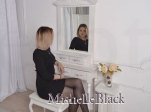 MishelleBlack