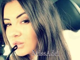 MissAdel