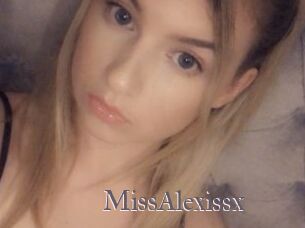 MissAlexissx