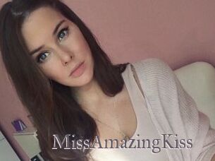 MissAmazingKiss