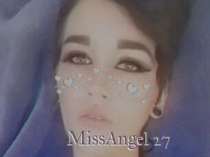 MissAngel_27