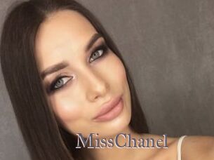 MissChanel