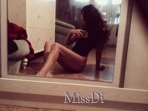 MissDi