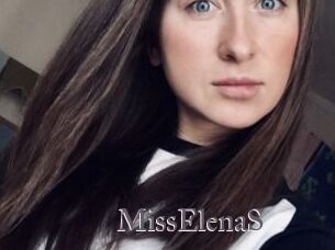 MissElenaS