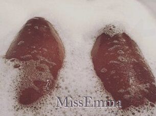 MissEmma