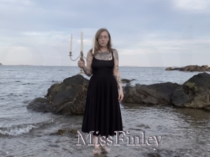 MissFinley