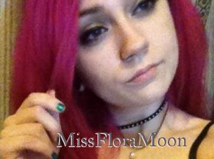 MissFloraMoon