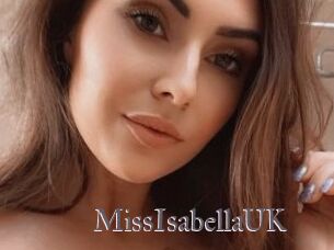 MissIsabellaUK