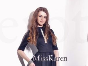 MissKaren