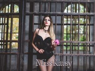 MissKatsy