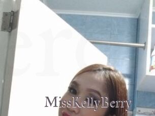 MissKellyBerry