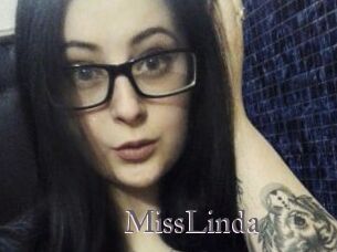 MissLinda