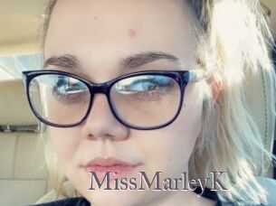 MissMarleyK