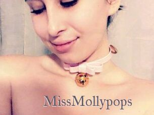 MissMollypops