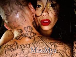 MissMya