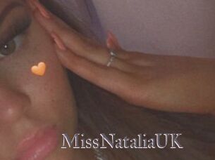 MissNataliaUK