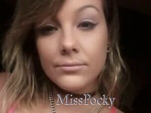 MissPocky