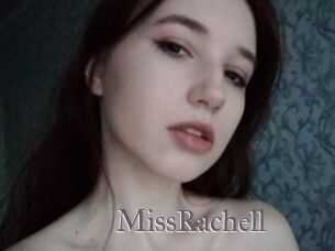 MissRachell