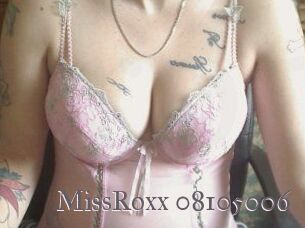 MissRoxx-08105006