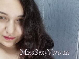 MissSexyViviyan