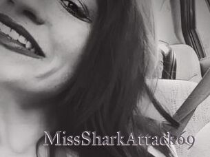 MissSharkAttack69