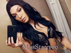 MissStacey69