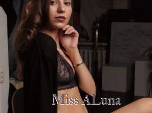 Miss_ALuna