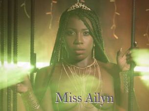 Miss_Ailyn
