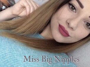 Miss_Big_Nipples