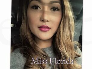 Miss_Florida