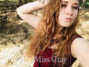 Miss_Gray