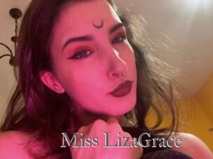 Miss_LizaGrace