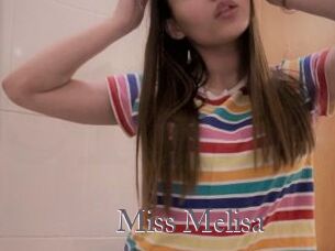 Miss_Melisa