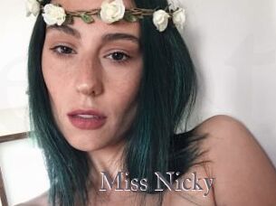 Miss_Nicky