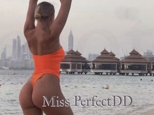 Miss_PerfectDD