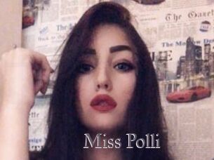 Miss_Polli