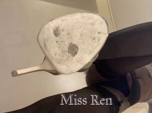 Miss_Ren