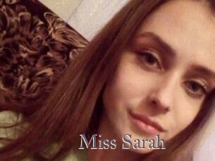 Miss_Sarah