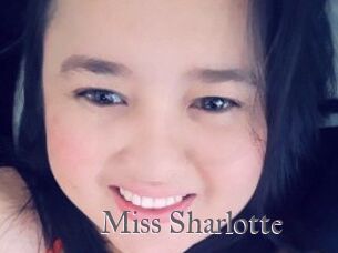 Miss_Sharlotte