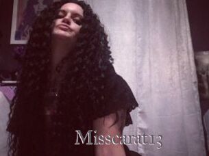 Misscarat13