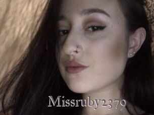 Missruby2379