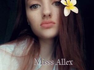 Misss_Allex