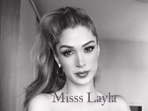 Misss_Layla