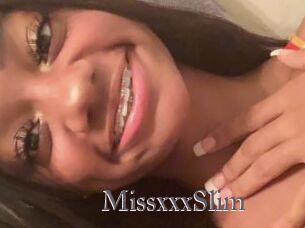 MissxxxSlim