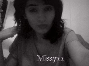 Missy22