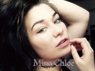MissyChloe