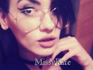 MissyKate