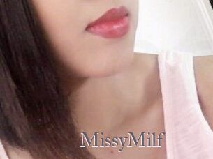 MissyMilf