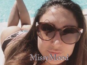 MissyMood