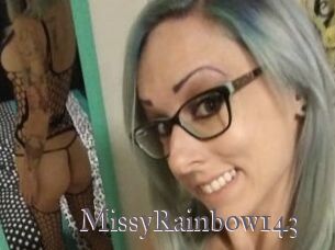 MissyRainbow143